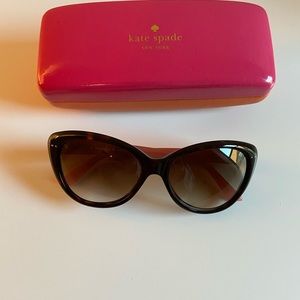 Kate spade Sunglasses